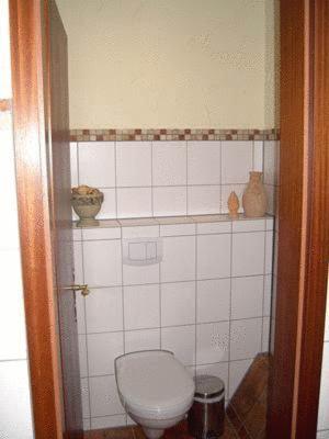 Zum Schwedenkonig Otel Gadebusch Dış mekan fotoğraf